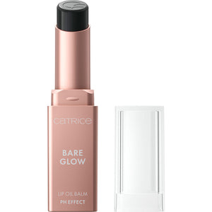 Catrice Bálsamo labial bare glow nº 030 3 g