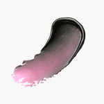 Catrice Bálsamo labial bare glow nº 030 3 g