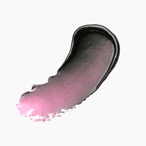 Catrice Bálsamo labial bare glow nº 030 3 g