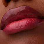 Catrice Bálsamo labial bare glow nº 030 3 g