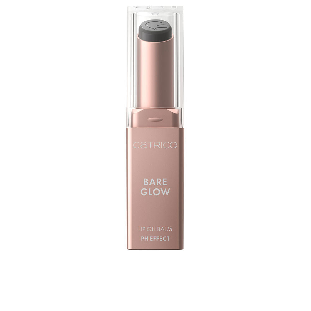 Catrice Bálsamo labial bare glow nº 030 3 g