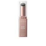 Catrice Bálsamo labial bare glow nº 030 3 g