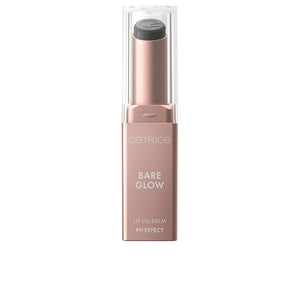 Catrice Bálsamo labial bare glow nº 030 3 g