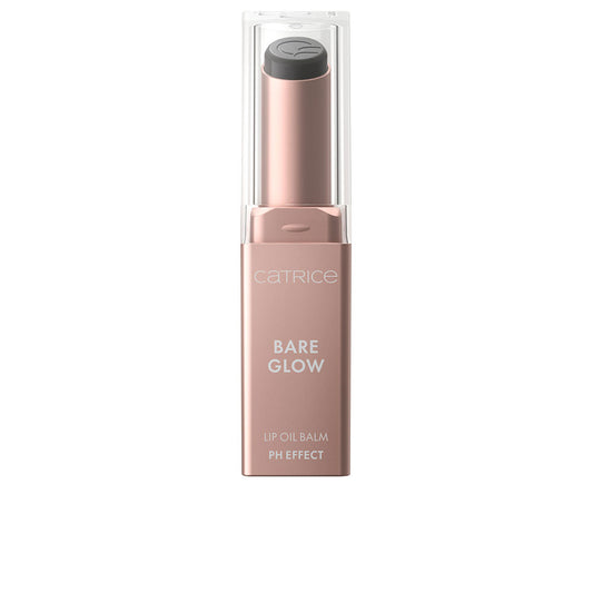 Catrice Bálsamo labial bare glow nº 030 3 g