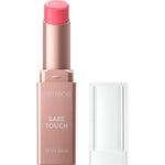 Catrice Bálsamo labial bare touch nº 010 3 g