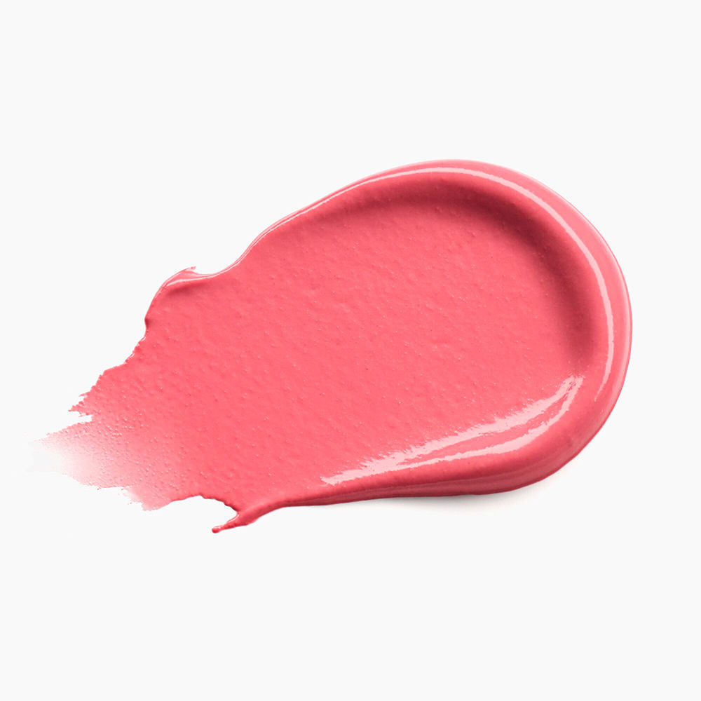 Catrice Bálsamo labial bare touch nº 010 3 g