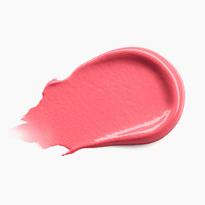 Catrice Bálsamo labial bare touch nº 010 3 g