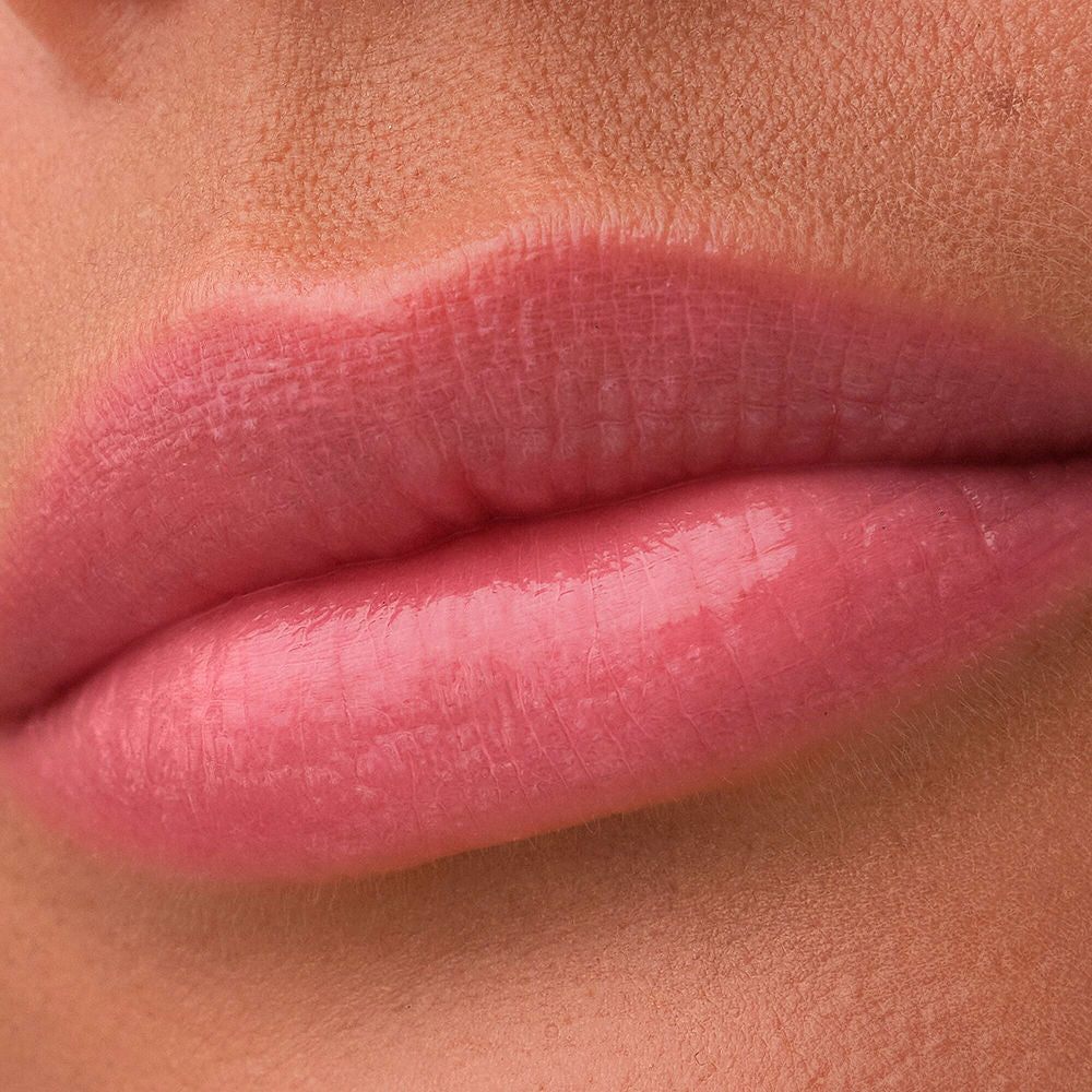 Catrice Bálsamo labial bare touch nº 010 3 g