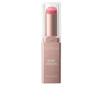 Catrice Bálsamo labial bare touch nº 010 3 g