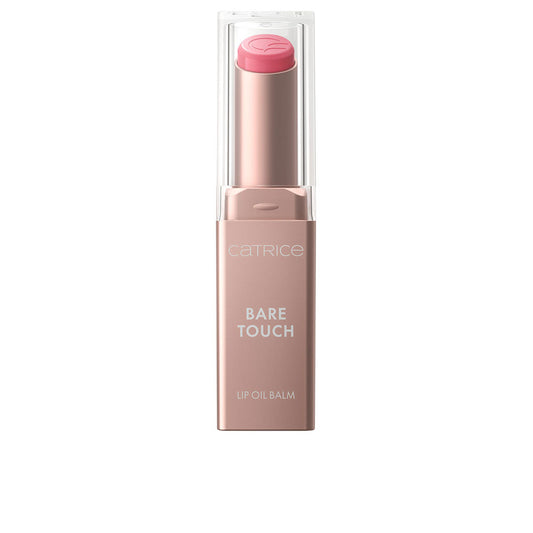 Catrice Bálsamo labial bare touch nº 010 3 g