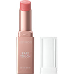 Catrice Bálsamo labial bare touch nº 020 3 g