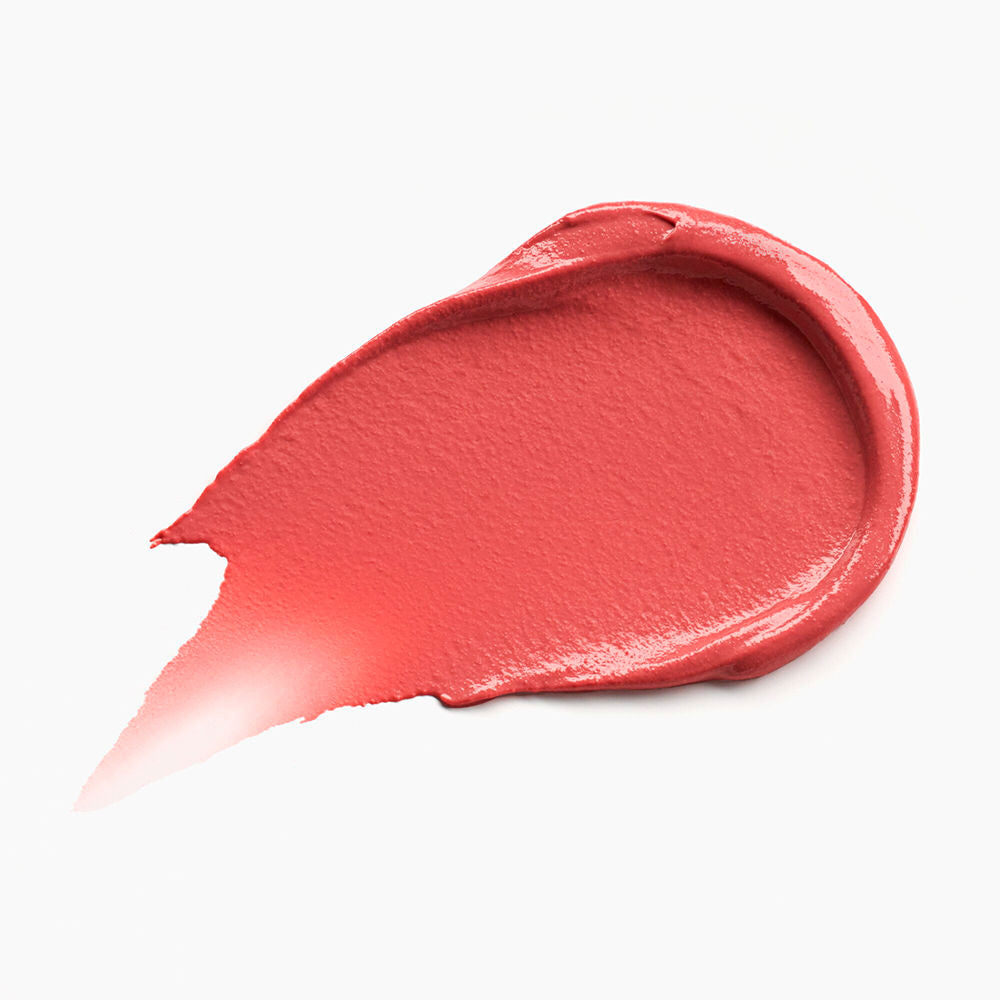 Catrice Bálsamo labial bare touch nº 020 3 g