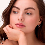 Catrice Bálsamo labial bare touch nº 020 3 g