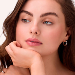 Catrice Bálsamo labial bare touch nº 020 3 g