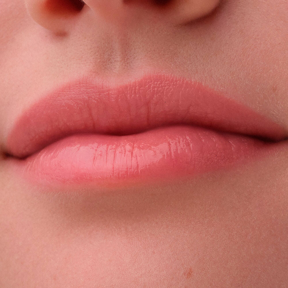 Catrice Bálsamo labial bare touch nº 020 3 g