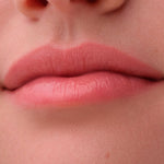 Catrice Bálsamo labial bare touch nº 020 3 g