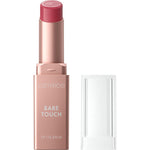 Catrice Bálsamo labial bare touch nº 030 3 g
