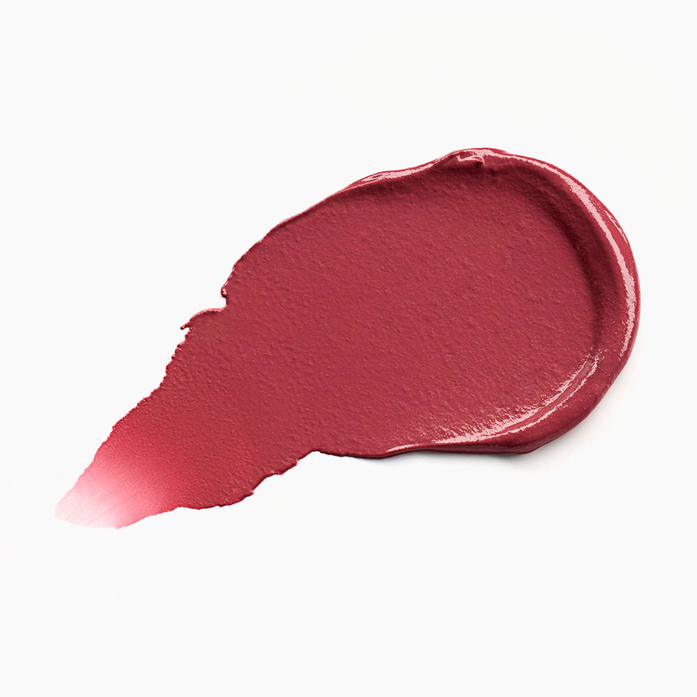 Catrice Bálsamo labial bare touch nº 030 3 g