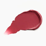 Catrice Bálsamo labial bare touch nº 030 3 g