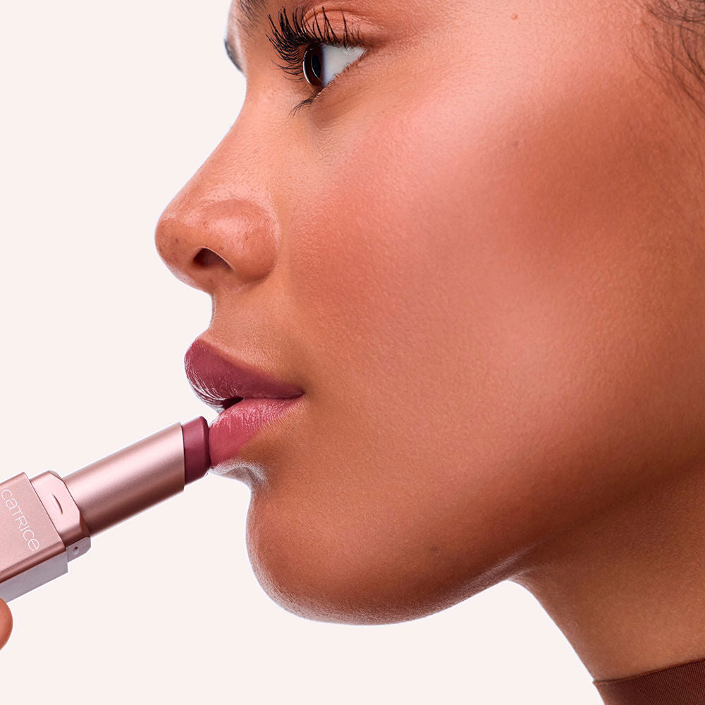 Catrice Bálsamo labial bare touch nº 030 3 g