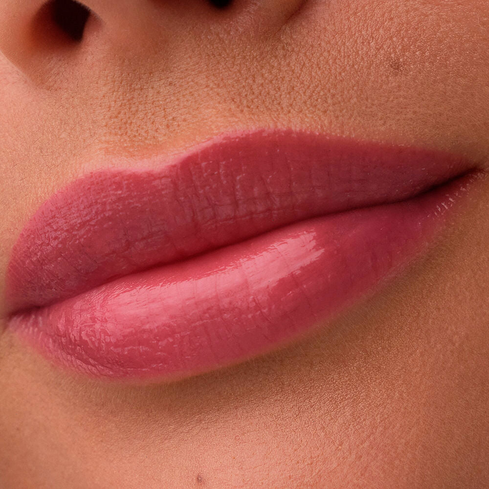 Catrice Bálsamo labial bare touch nº 030 3 g