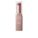 Catrice Bálsamo labial bare touch nº 030 3 g