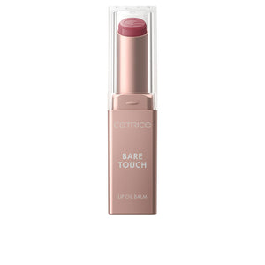 Catrice Bálsamo labial bare touch nº 030 3 g