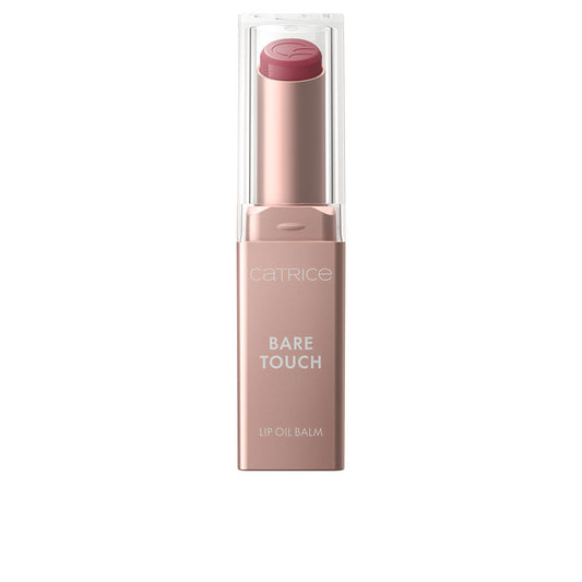 Catrice Bálsamo labial bare touch nº 030 3 g