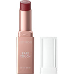 Catrice Bálsamo labial bare touch nº 040 3 g
