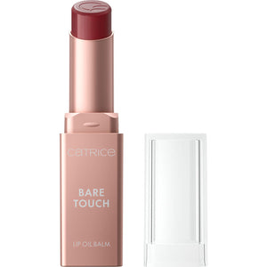Catrice Bálsamo labial bare touch nº 040 3 g