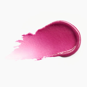 Catrice Bálsamo labial bare touch nº 040 3 g