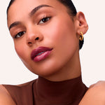 Catrice Bálsamo labial bare touch nº 040 3 g