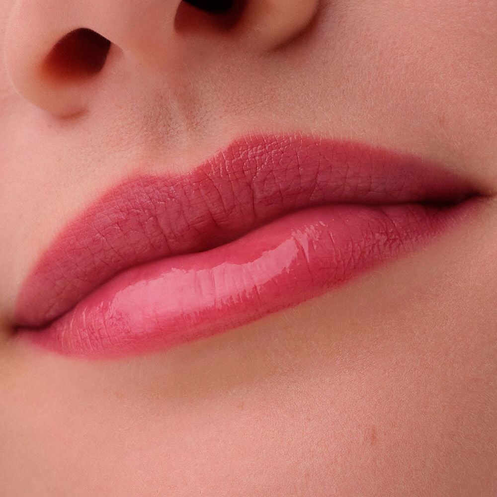 Catrice Bálsamo labial bare touch nº 040 3 g