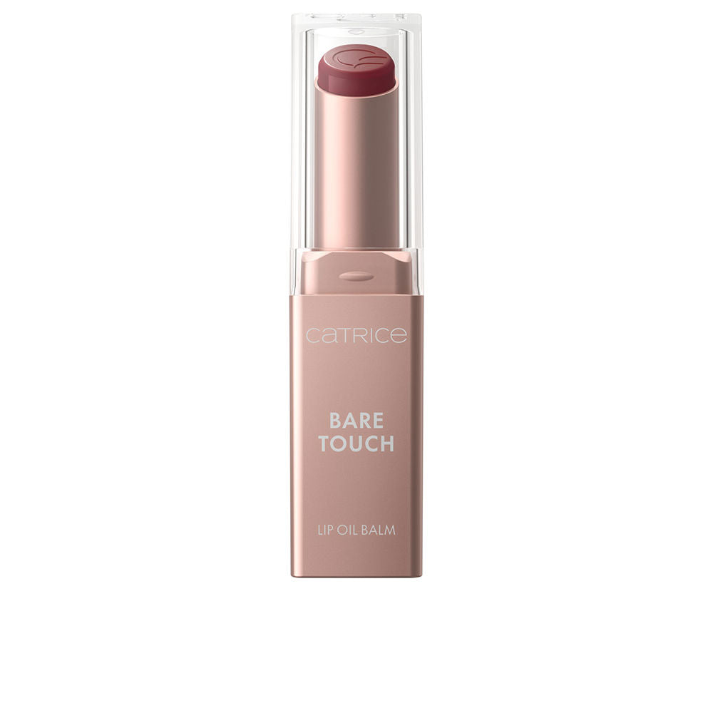 Catrice Bálsamo labial bare touch nº 040 3 g