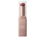 Catrice Bálsamo labial bare touch nº 040 3 g
