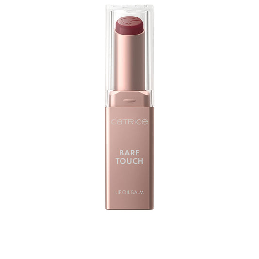 Catrice Bálsamo labial bare touch nº 040 3 g
