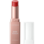 Catrice Bálsamo labial bare touch nº 050 3 g
