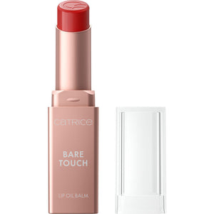 Catrice Bálsamo labial bare touch nº 050 3 g