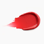 Catrice Bálsamo labial bare touch nº 050 3 g