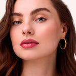 Catrice Bálsamo labial bare touch nº 050 3 g