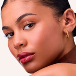 Catrice Bálsamo labial bare touch nº 050 3 g