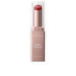 Catrice Bálsamo labial bare touch nº 050 3 g