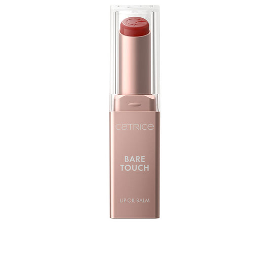 Catrice Bálsamo labial bare touch nº 050 3 g