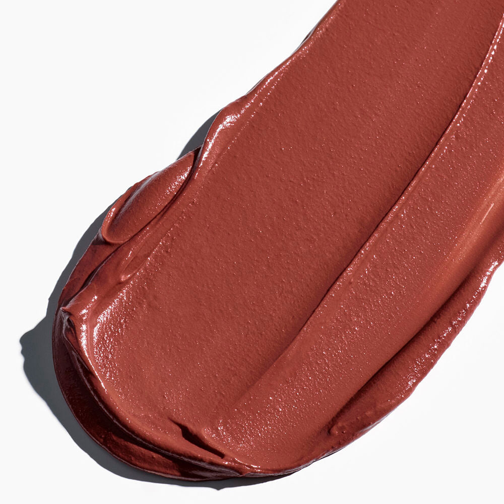 Catrice Batom cremoso blur-real com efeito pó #010 3,5 ml