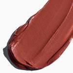 Catrice Batom cremoso blur-real com efeito pó #010 3,5 ml