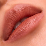 Catrice Batom cremoso blur-real com efeito pó #010 3,5 ml