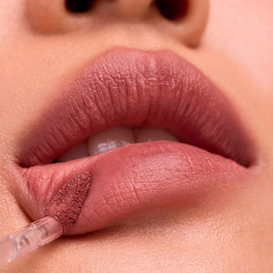 Catrice Batom cremoso blur-real com efeito pó #020 3,5 ml