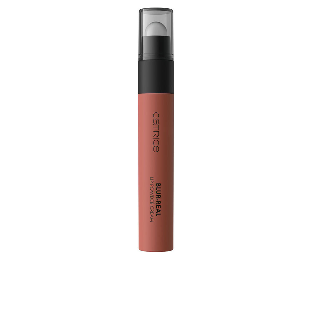 Catrice Batom cremoso blur-real com efeito pó #020 3,5 ml