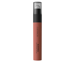 Catrice Batom cremoso blur-real com efeito pó #020 3,5 ml