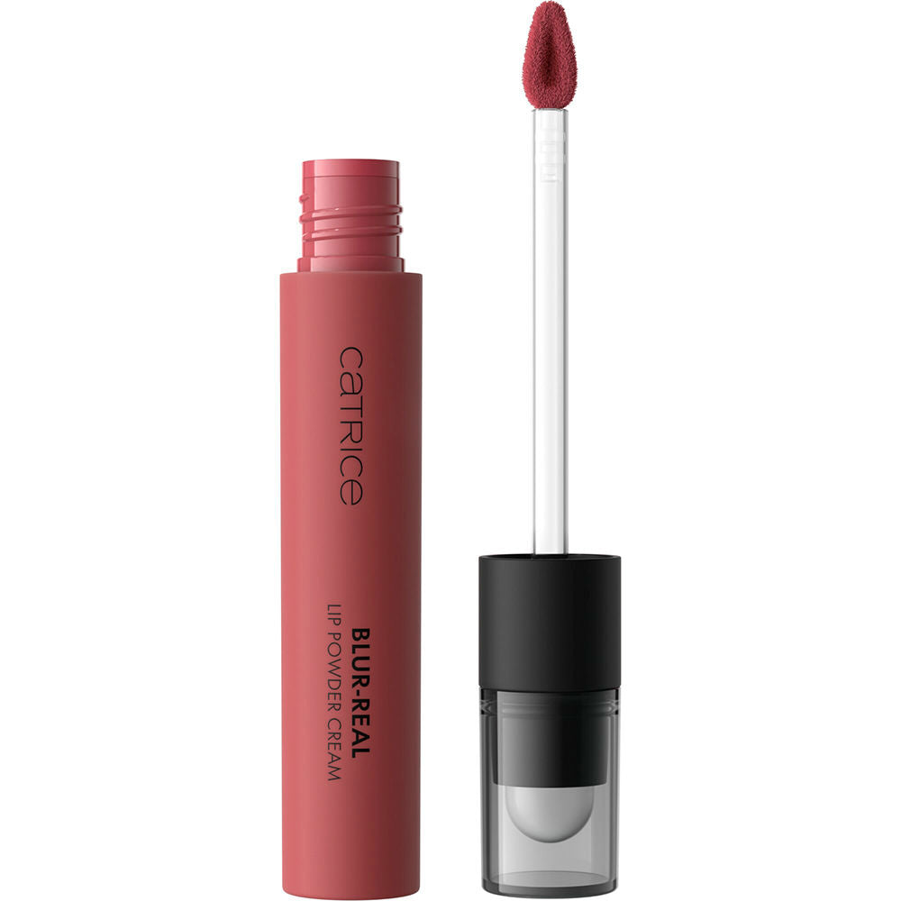Catrice Batom cremoso blur-real com efeito pó #030 3,5 ml